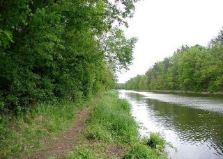 Gosener Kanal (B 10-204)