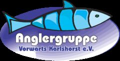 Anglergruppe „Vorwärts Karlshorst“ e.V.