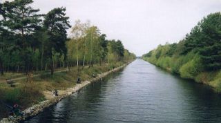 Oder-Spree-Kanal (B 10-205)