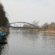 Sacrow-Paretzer-Kanal (V 12-001)